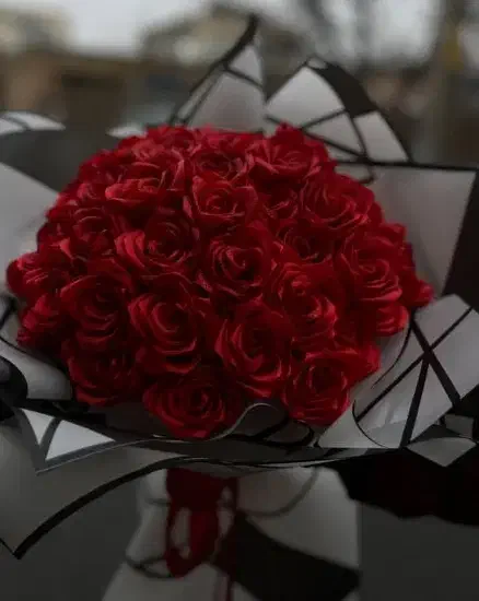 انواع گل و باکس|گل مصنوعی|دورود, |دیوار