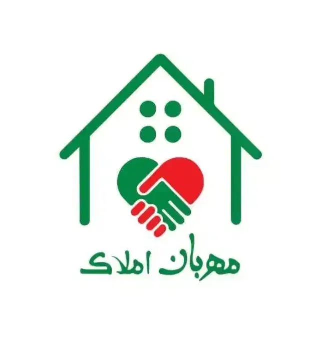 دیگه دغدغه فروش آپارتمان نداشته باش|فروش آپارتمان|قم, پردیسان|دیوار