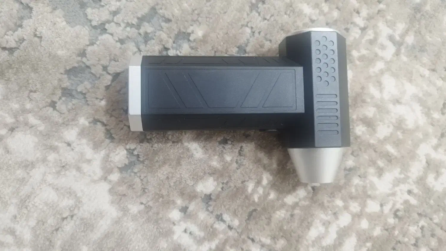 فروش یک دستگاه جت فن و فروش یک جفت اسپیکر فول|پنکه و تصفیه‌کنندهٔ هوا|تهران, شهرک غزالی|دیوار