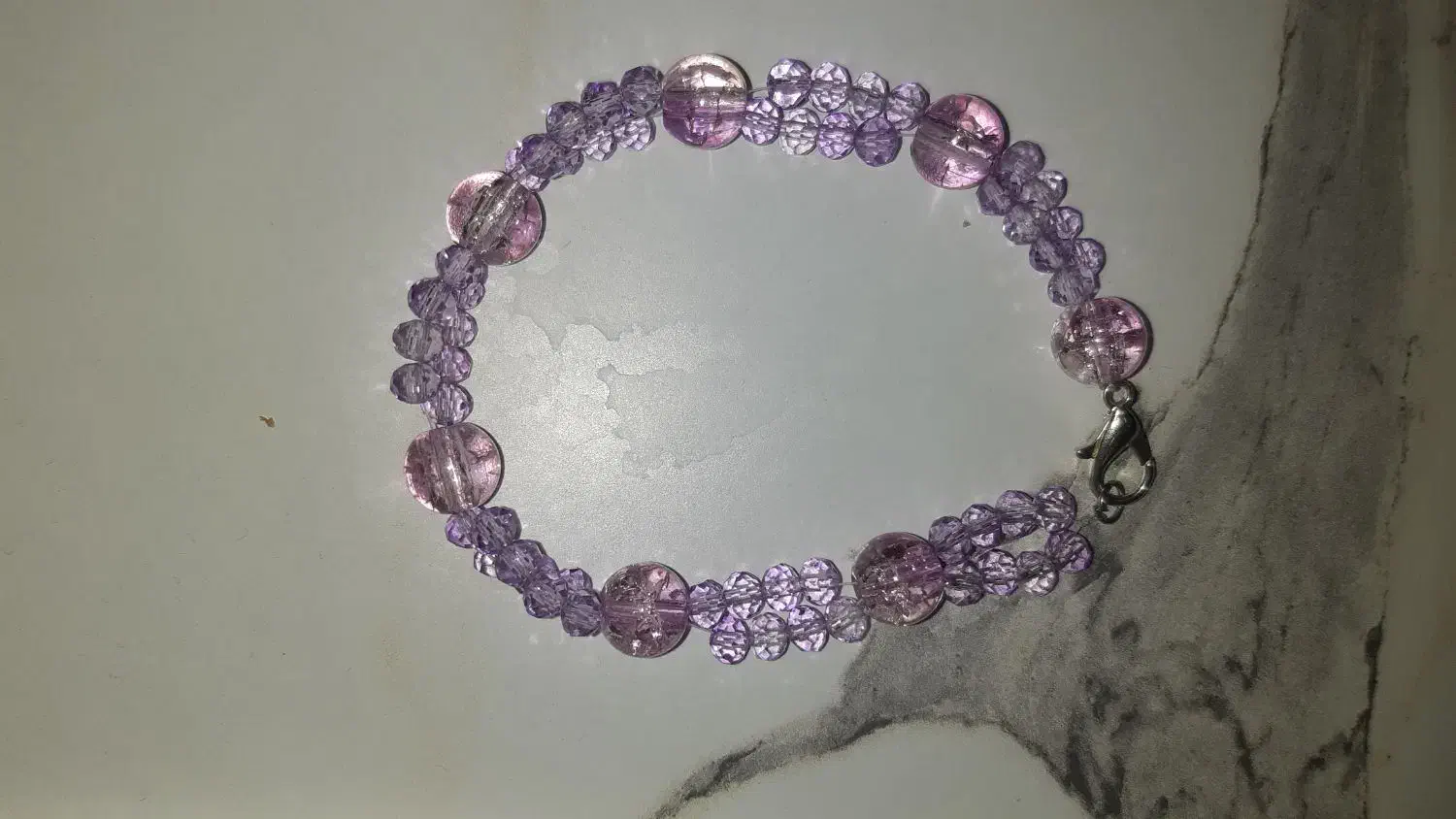 گردنبند|بدلیجات|تهران, هفت حوض|دیوار