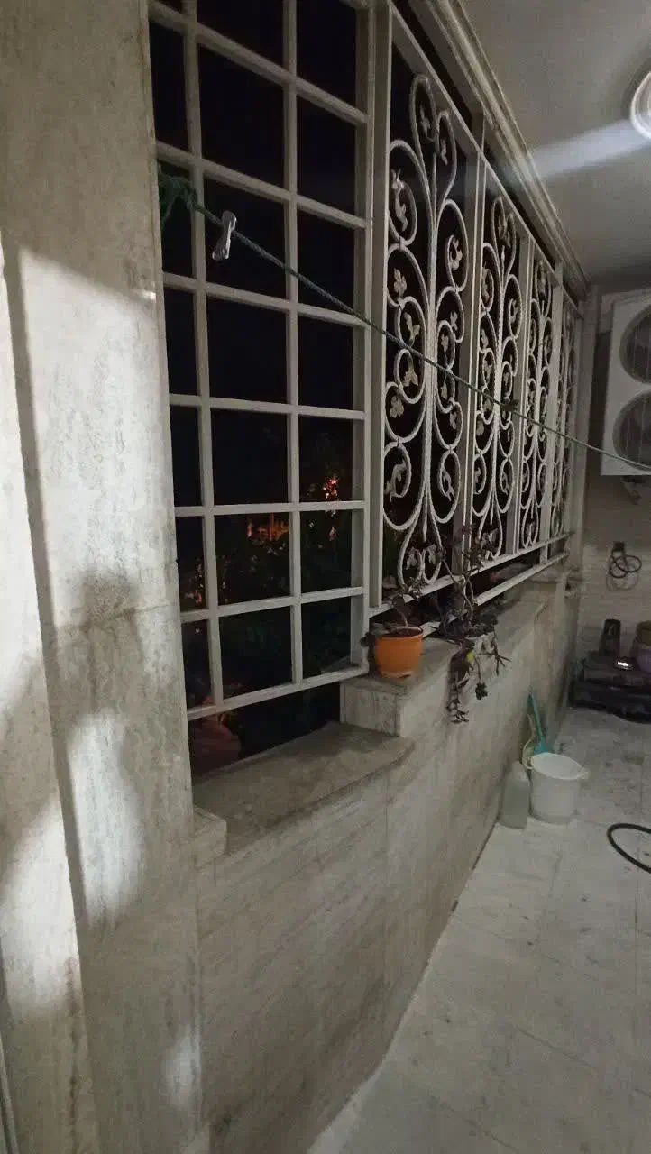 اپارتمان قاضی آباد|فروش آپارتمان|خرمآباد, |دیوار