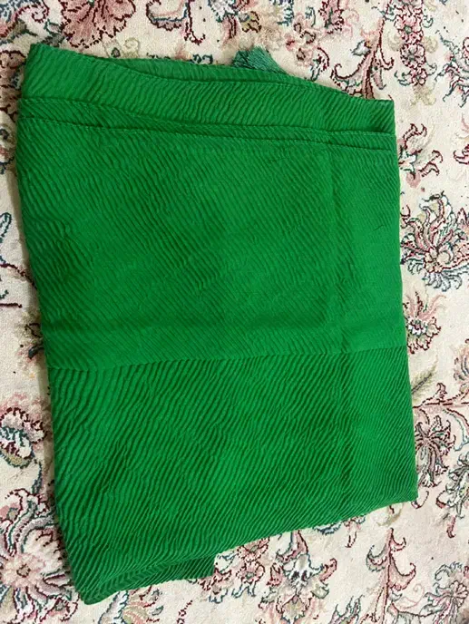 شال جنس فوق العاده|لباس|رشت, پل تالشان|دیوار