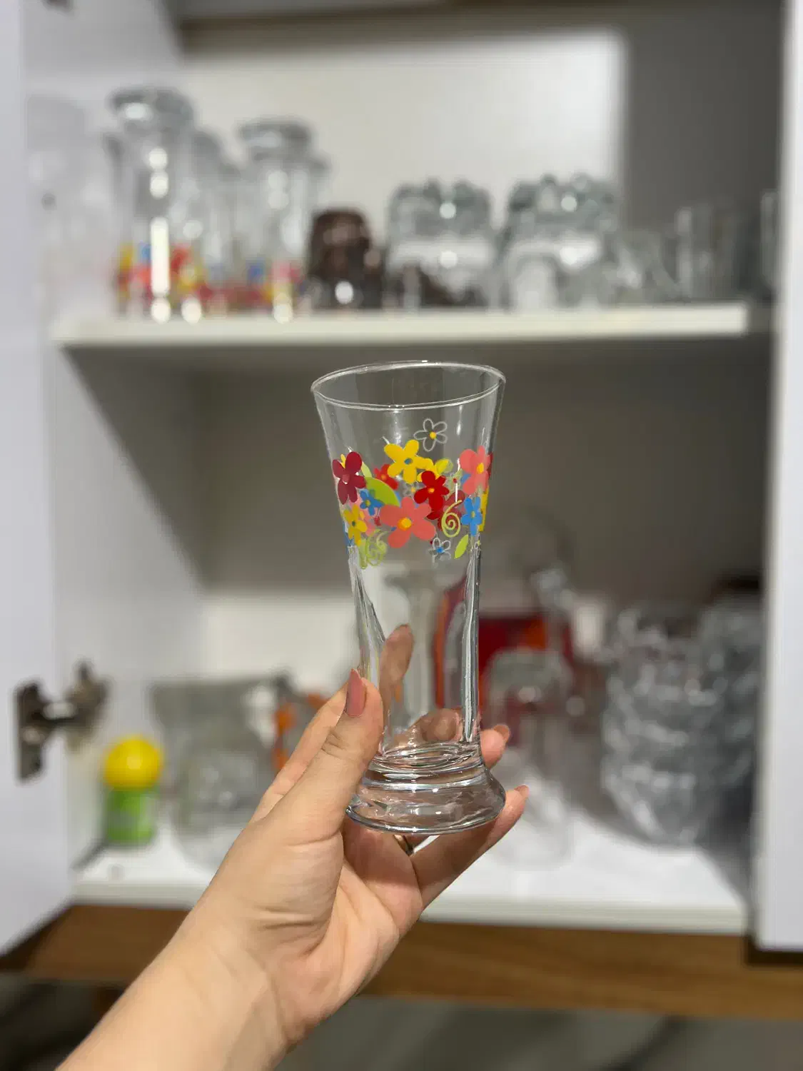 وسایل اشپزخانه|ظروف سرو و پذیرایی|رشت, نظری|دیوار