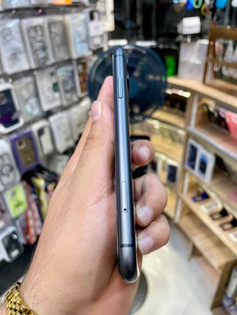 ۱۱ نرمال ۱۲۸ zaa|موبایل|مشهد, ادیب نیشابوری (شهرک غرب)|دیوار