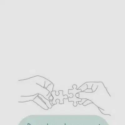 مشاور زوجین|فعالیت داوطلبانه تحقیقاتی|پرند, فاز ۳|دیوار