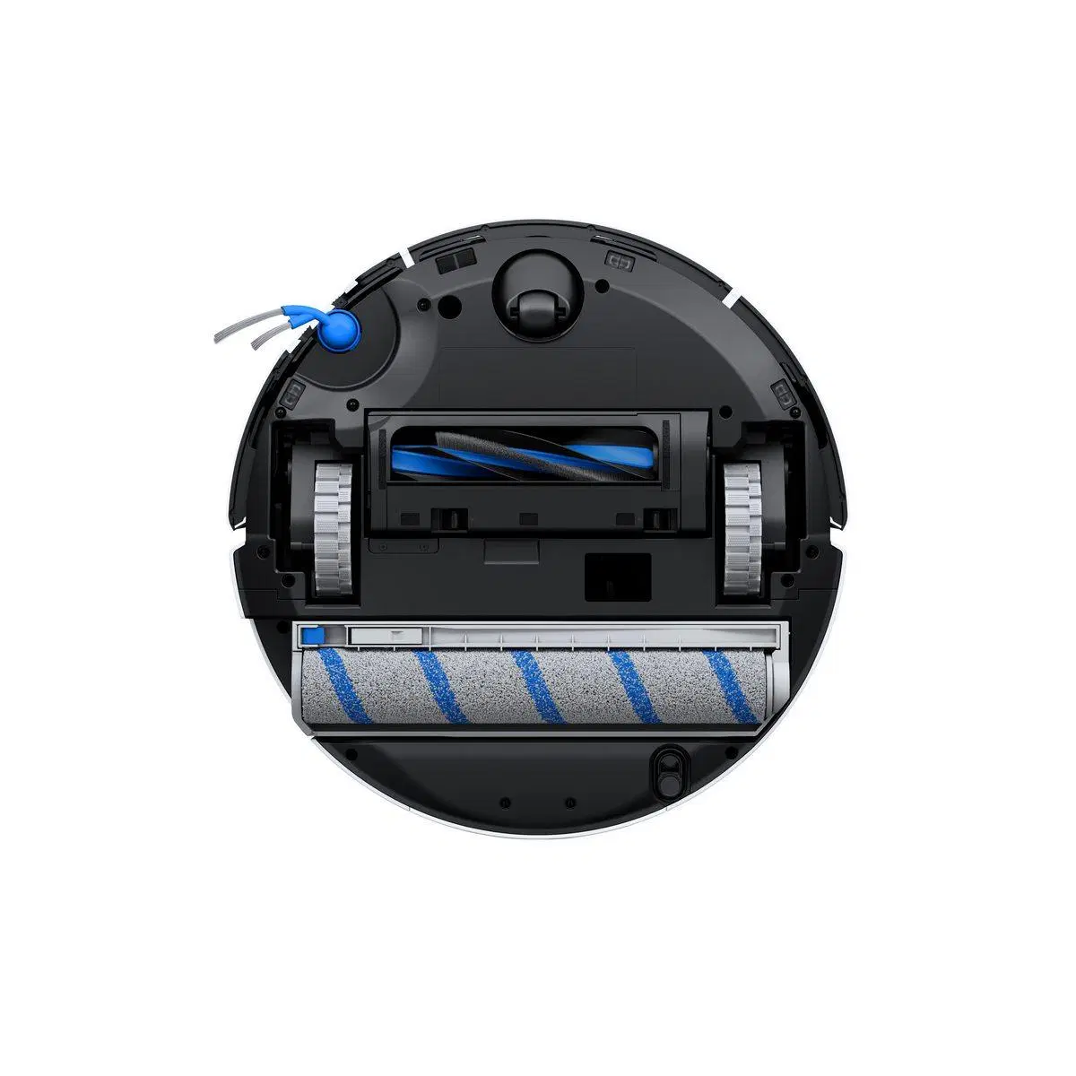 جارو رباتیک اکووکس Ecovacs T90 Max Pro Omni|جاروبرقی، جارو شارژی، بخارشو|مشهد, کوثر|دیوار