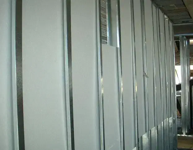 دیوار اس ال پی و سبک سازی|خدمات پیشه و مهارت|اصفهان, آهنگران|دیوار