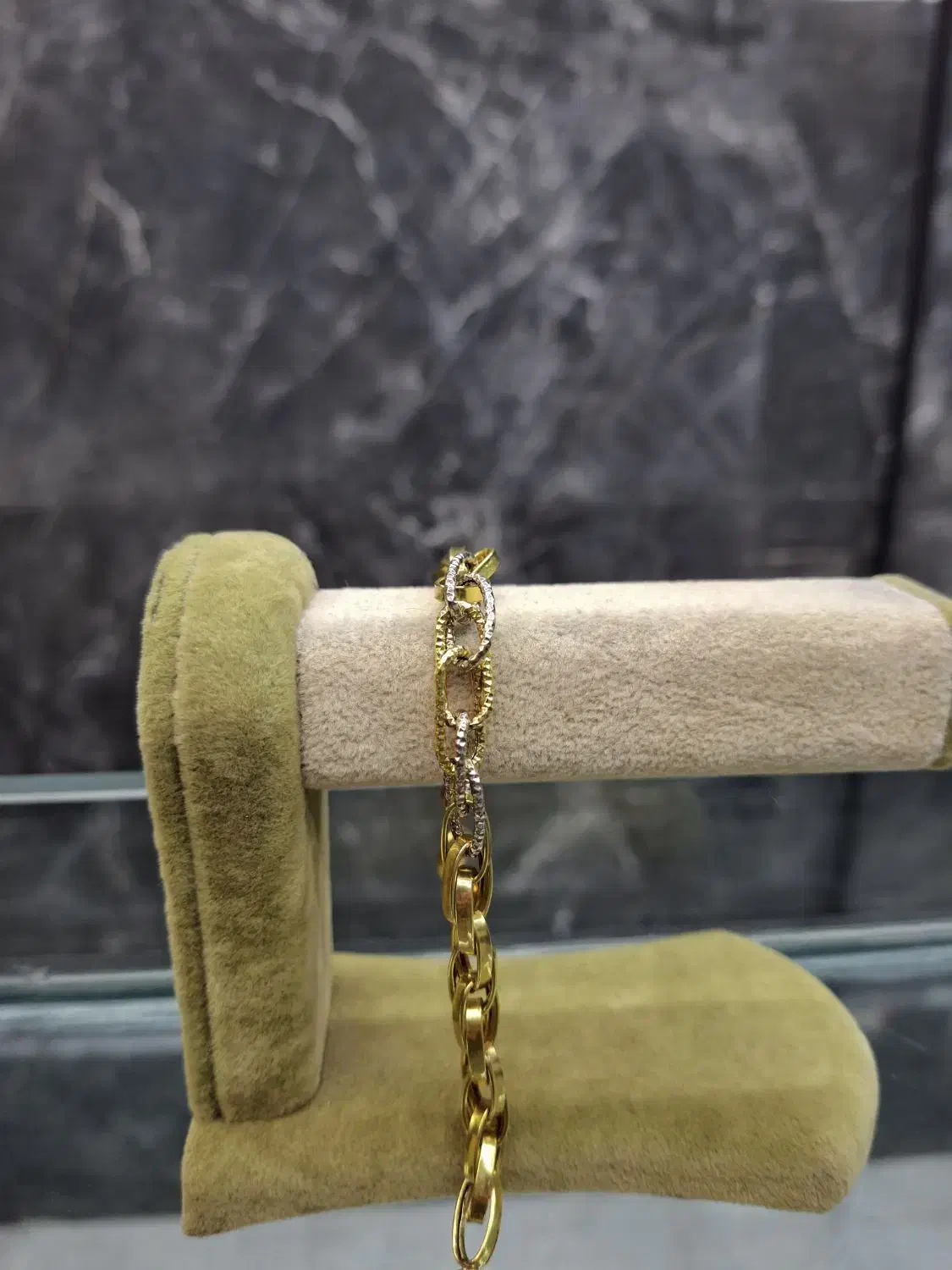 دستبند|جواهرات|همدان, |دیوار