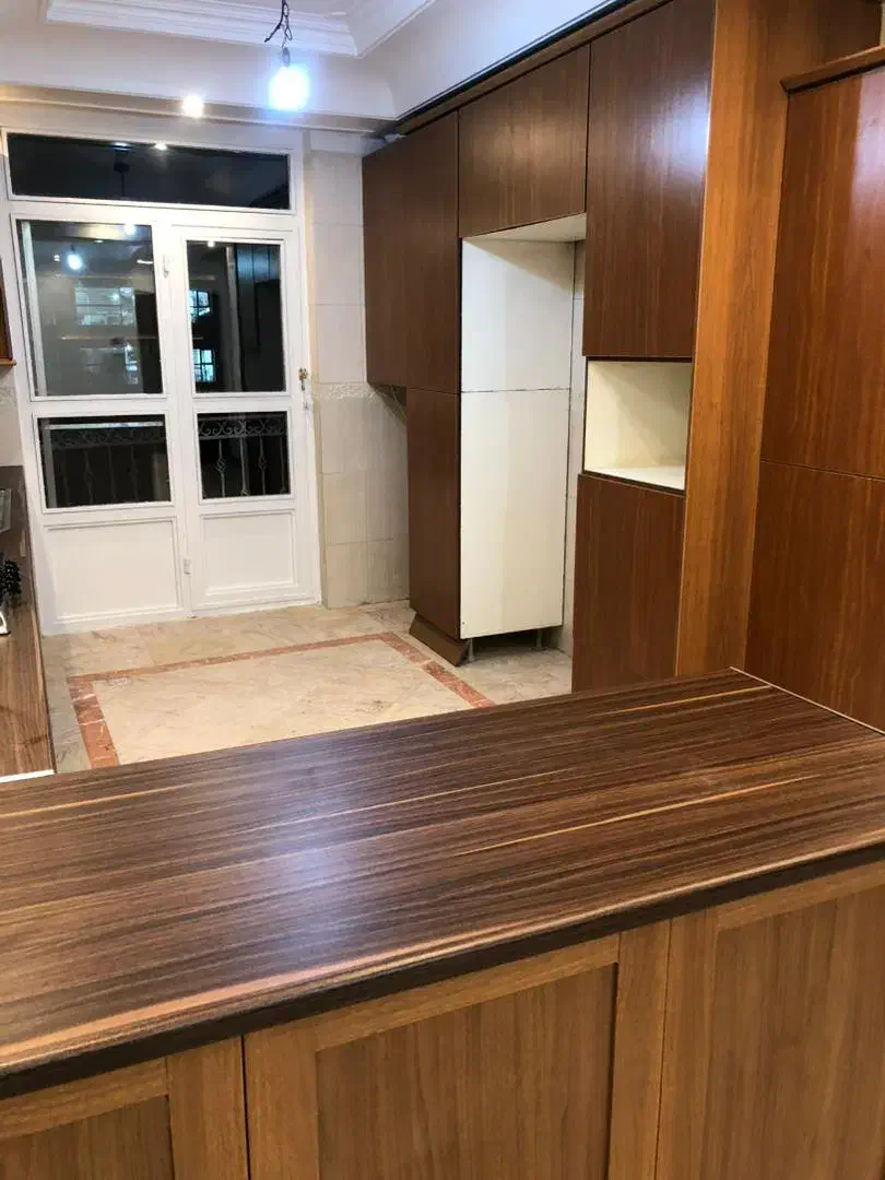 دانشگاه ۱۱۵ متر ۲ خواب|اجارهٔ آپارتمان|تهران, فلسطین (میدان انقلاب)|دیوار