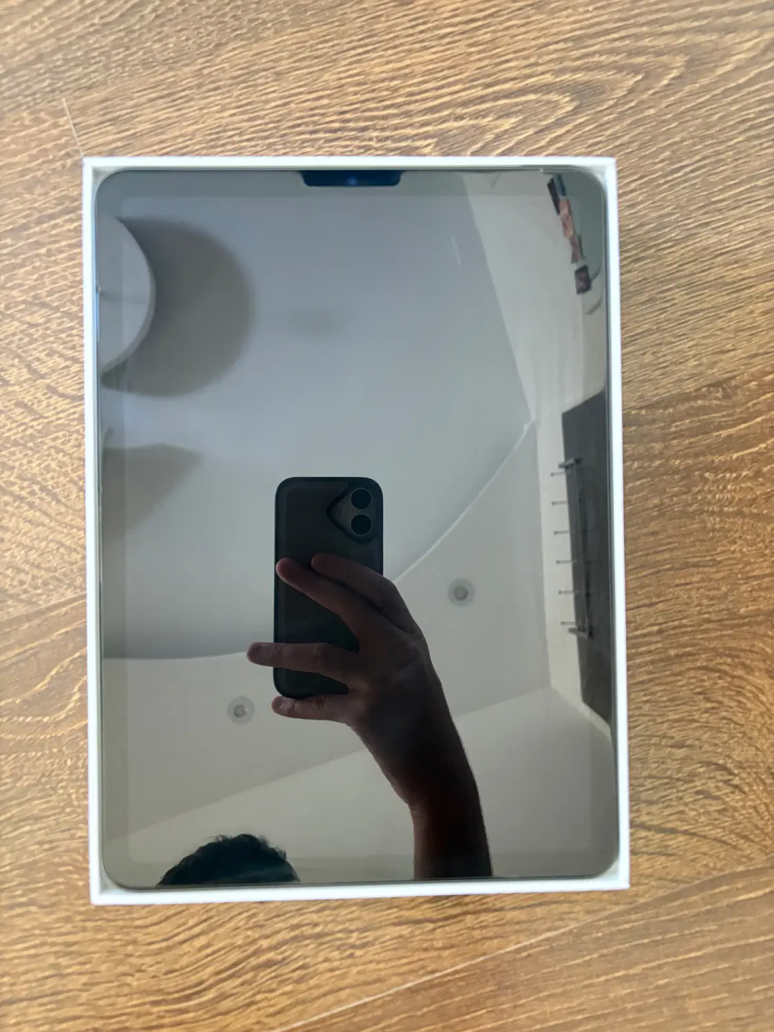 Ipad 2022|تبلت|قزوین, |دیوار