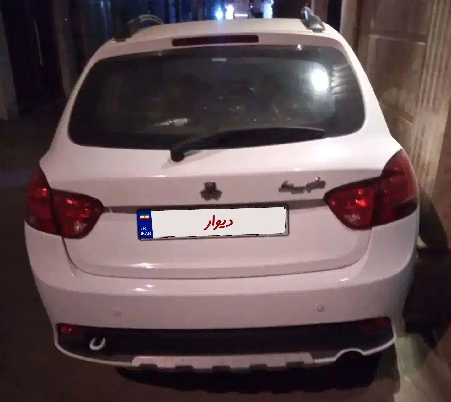 کوئیک مدل GX عروسک سالم|خودرو سواری و وانت|قم, شهدا|دیوار