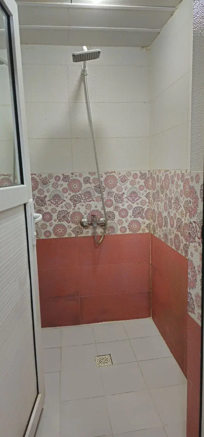 ویلایی دوخوابه شیک .مبله|اجارهٔ خانه و ویلا|درگهان, |دیوار