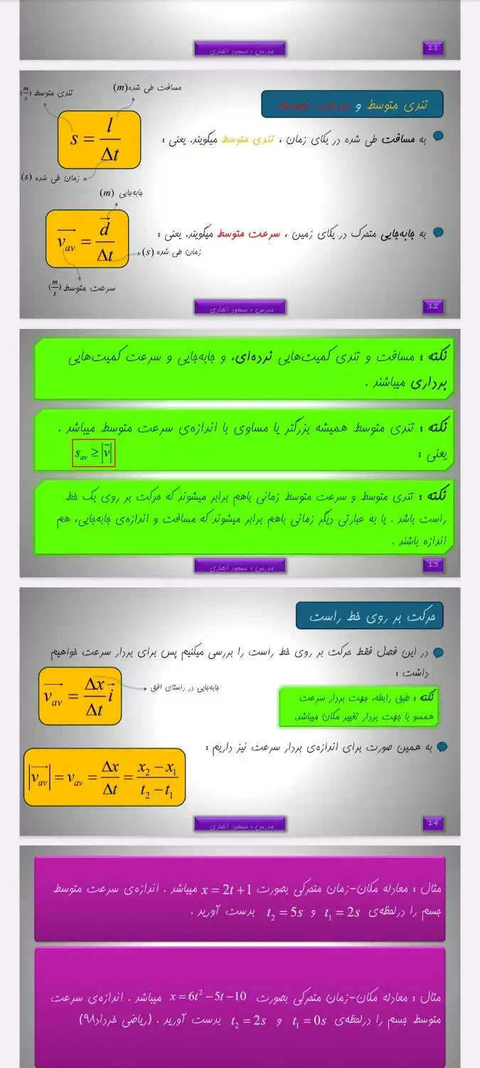 تدریس پیشرفته ریاضیات و فیزیک|خدمات آموزشی|شوشتر, |دیوار