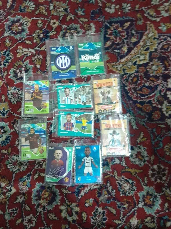 ۱۰کیمدی ۲۰۲۶جدید|اسباب‌‌بازی|آباده, |دیوار