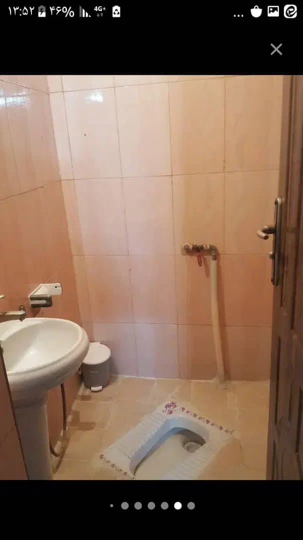 اجاره خانه شهرک سالور|اجارهٔ آپارتمان|اسلام‌شهر, شهرک سالور|دیوار