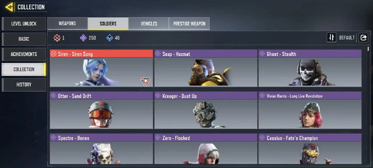 اک کالاف گاد|کنسول، بازی ویدئویی و آنلاین|مینودشت, |دیوار