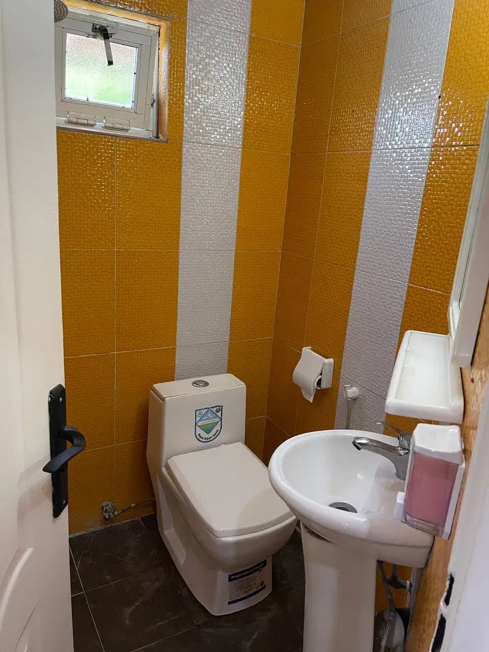 مشهد 3 شب با اتوبوس لوکس|تور و چارتر|آستانه اشرفیه, |دیوار