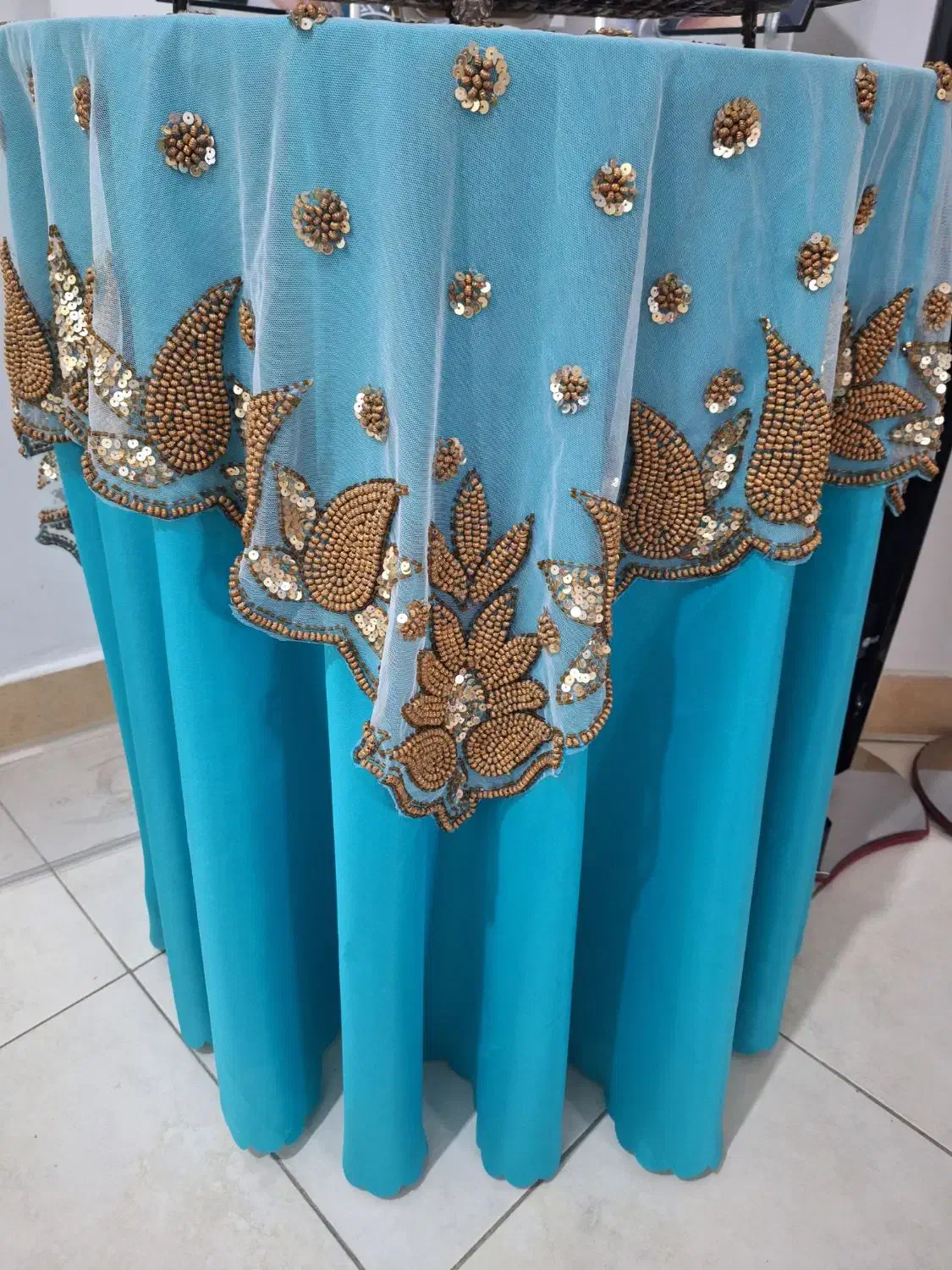 چهار عدد صندلی  در حد نونو|صندلی و نیمکت|اراک, |دیوار