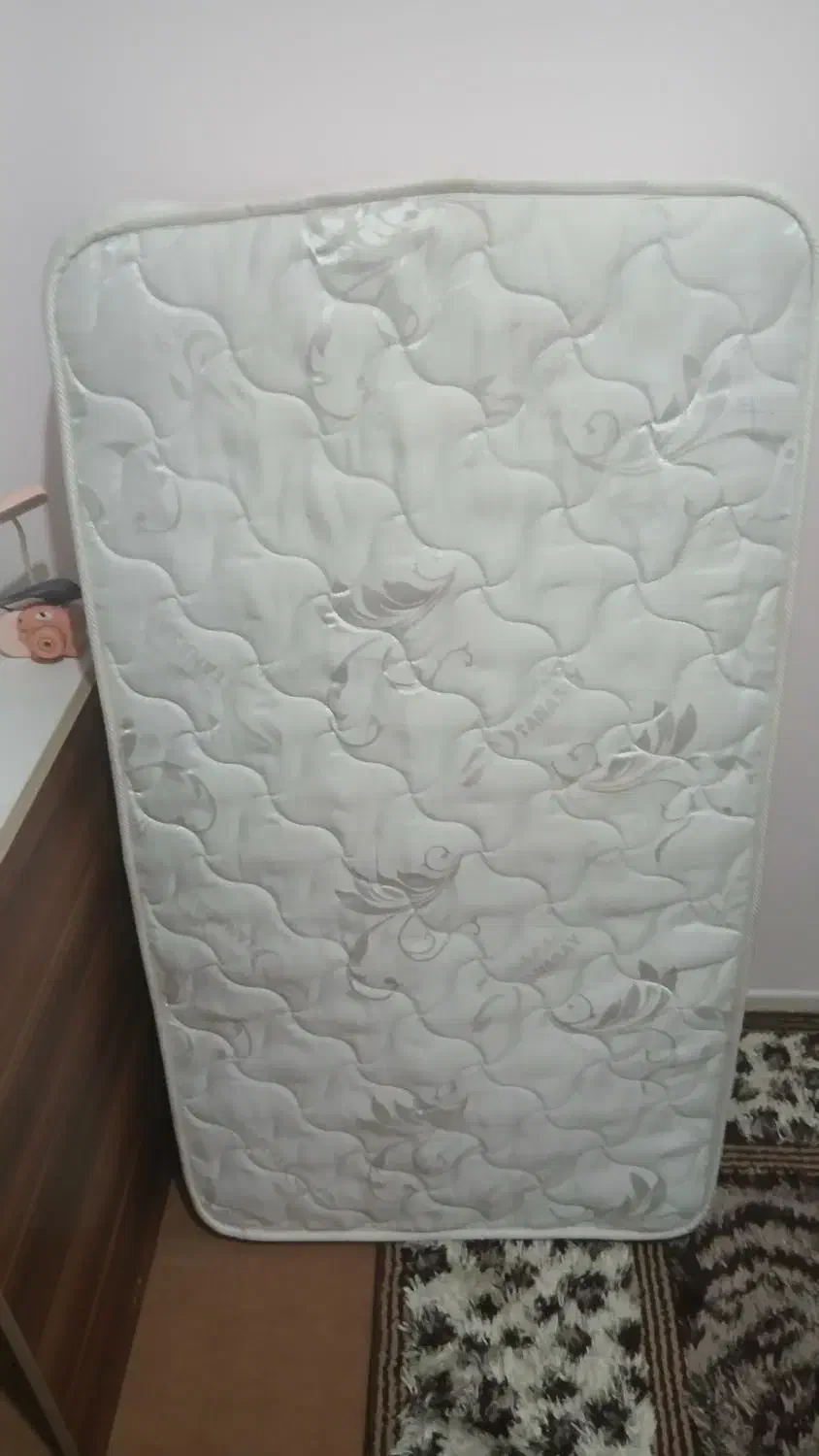 تشک تخت|تشک تختخواب|زنجان, |دیوار