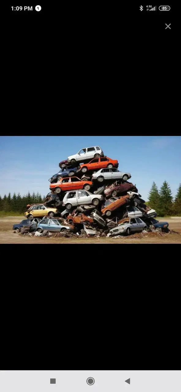 فرسوده|خودرو سواری و وانت|بندرعباس, |دیوار