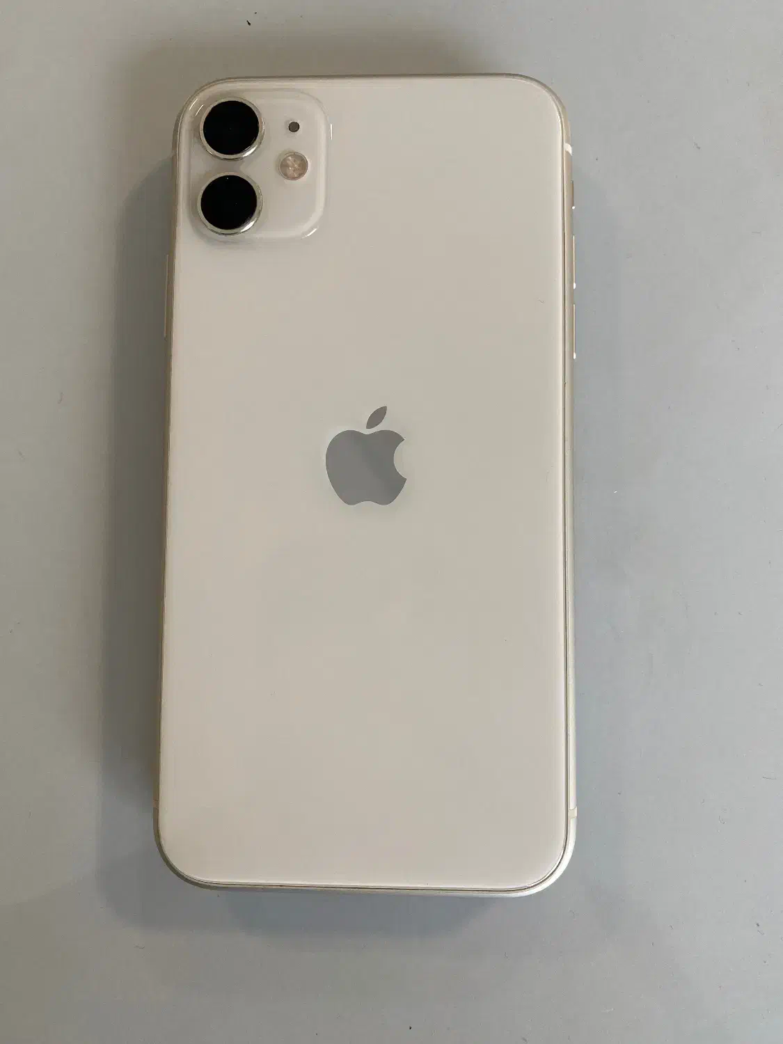 فروش موبایل|موبایل|ارومیه, |دیوار