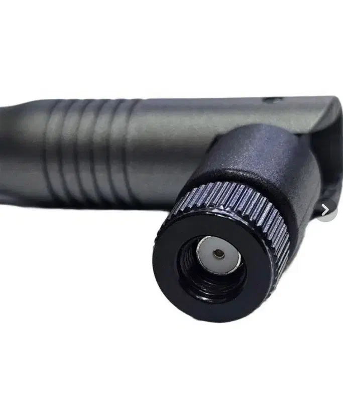 ۲ عدد آنتن تقویتی تی پی لینک TL - ANT2408CL 8dbi|مودم و تجهیزات شبکه|ارومیه, |دیوار