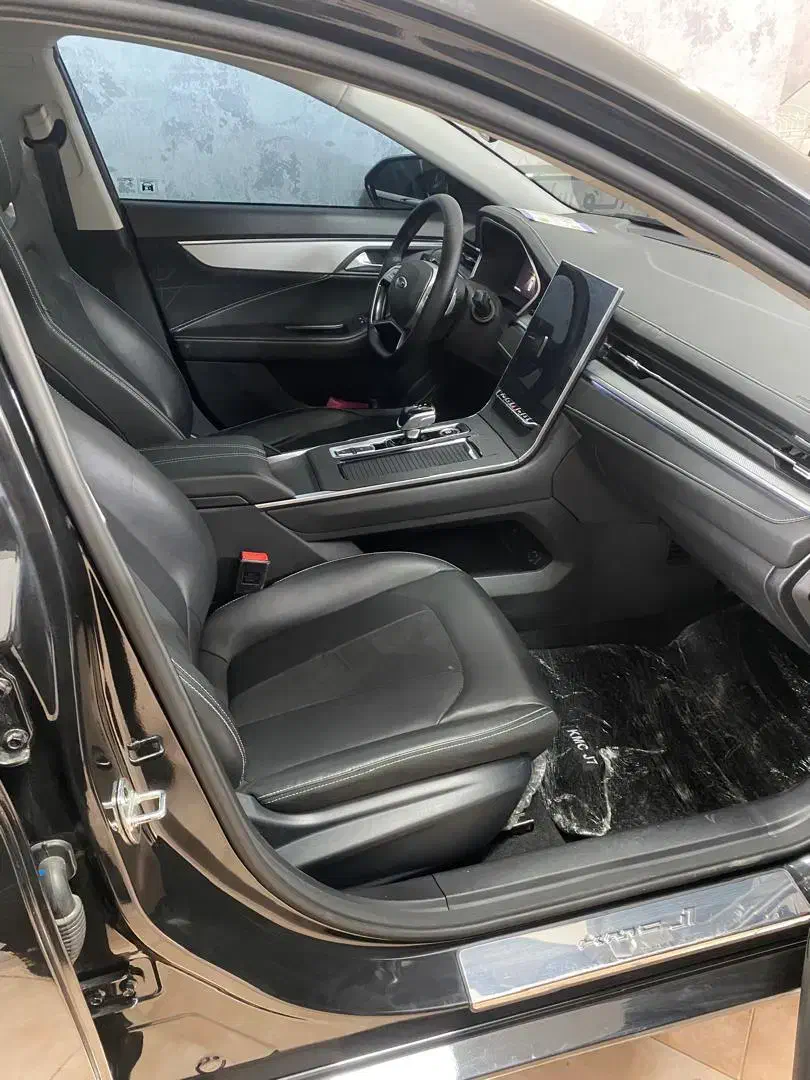 kmc j7|خودرو سواری و وانت|اراک, |دیوار