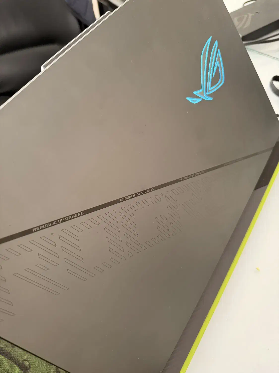 لپ تاپ G814-JIR|رایانه همراه|تهران, نارمک|دیوار