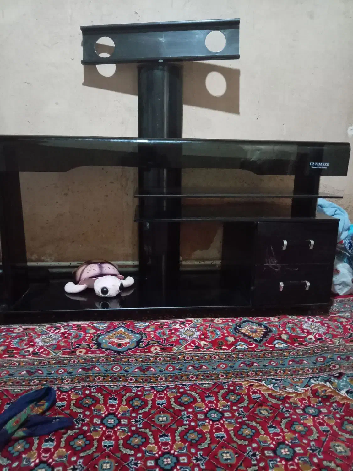 میز|میز تلویزیون|چهاردولی, |دیوار