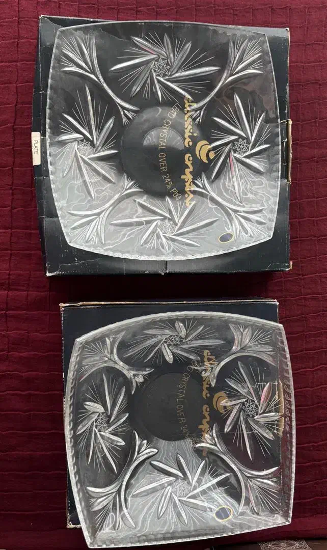 ظرف|ظروف سرو و پذیرایی|رشت, چمارسرا|دیوار