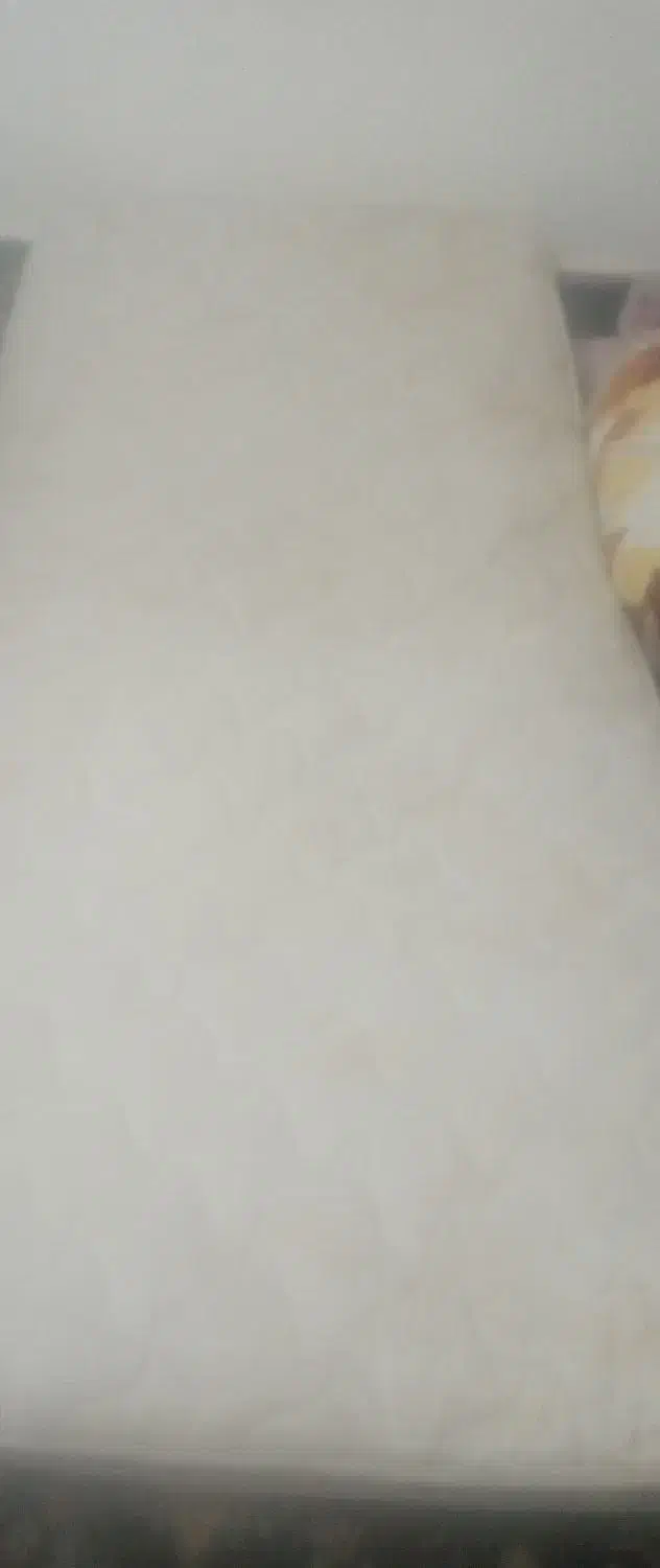 دشک تک نفره|تشک تختخواب|مسجد سلیمان, |دیوار