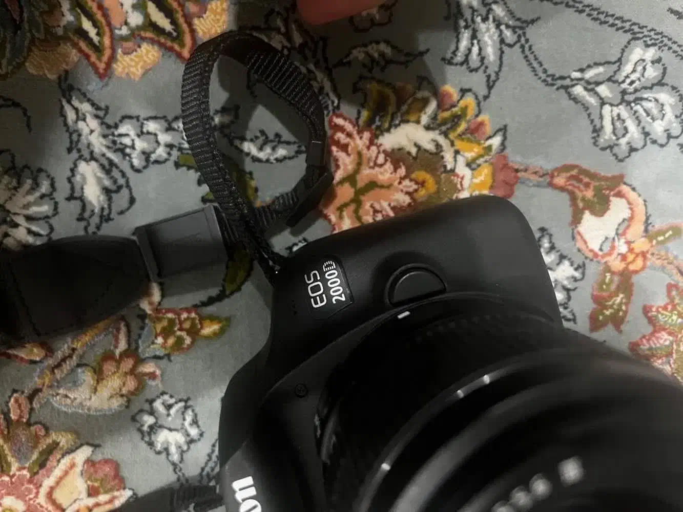 دوربین عکاسی وفیلمبرداری|دوربین عکاسی و فیلمبرداری|اهواز, ۲۵۴دستگاه|دیوار