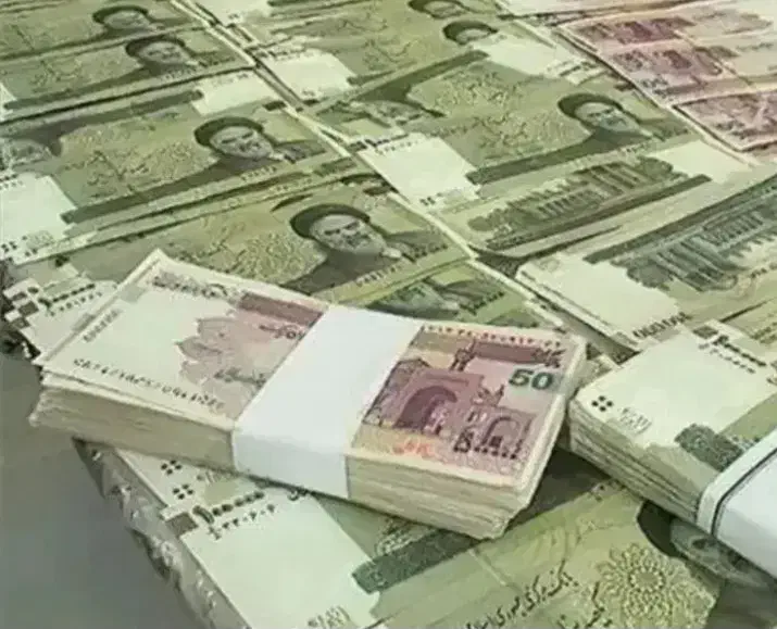 وام دستی|فعالیت داوطلبانه تحقیقاتی|گرگان, |دیوار