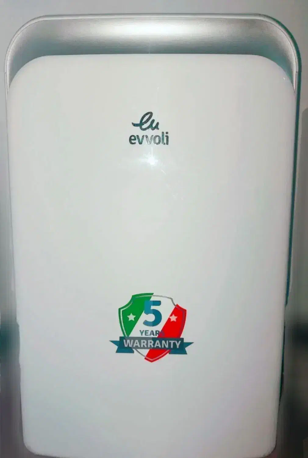 کولر گازی پرتابل|کولر گازی و فن‌کوئل|مسجد سلیمان, |دیوار