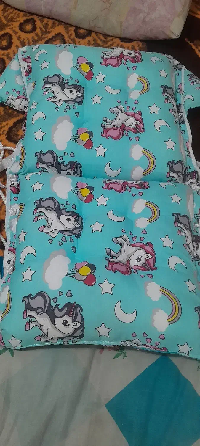 وسایل بچه|اسباب‌‌بازی|مشکین‌دشت, |دیوار