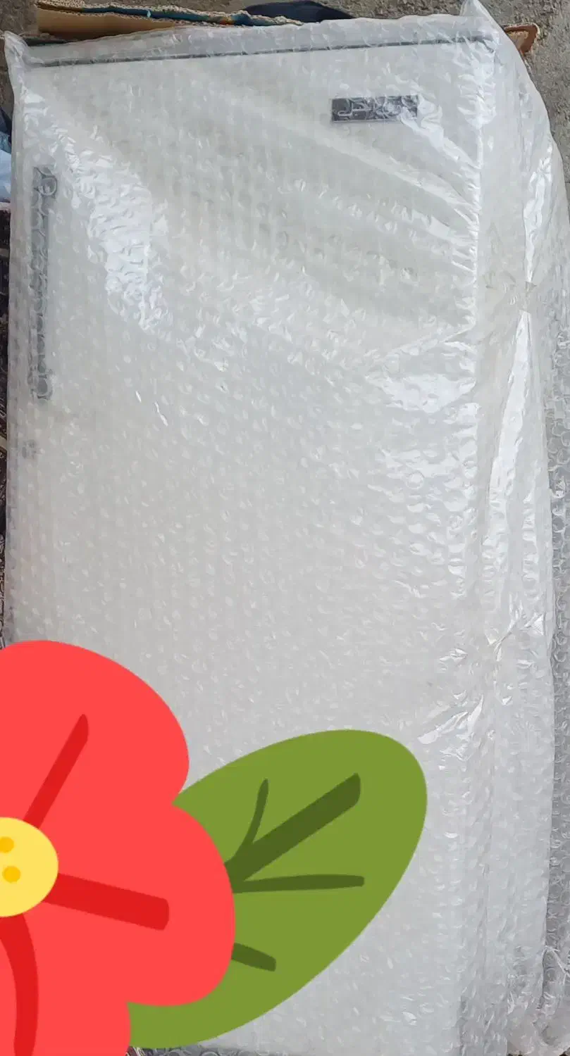 یخچال|یخچال و فریزر|شوط, |دیوار