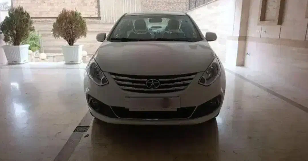 جک j4 1404|خودرو سواری و وانت|تهران, اوقاف|دیوار