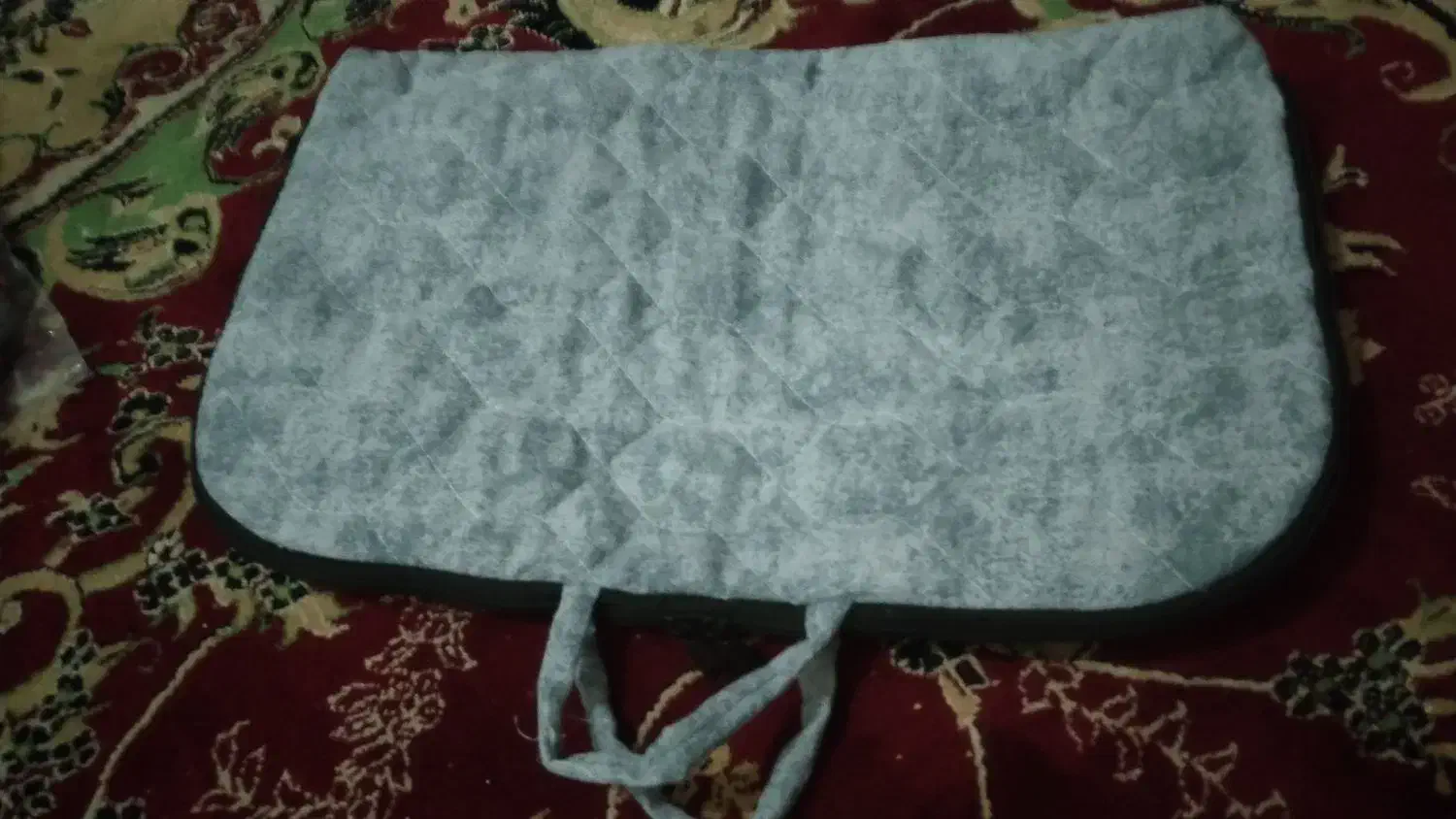 جانونی|سفره، حوله، دستمال آشپزخانه|بیرجند, |دیوار