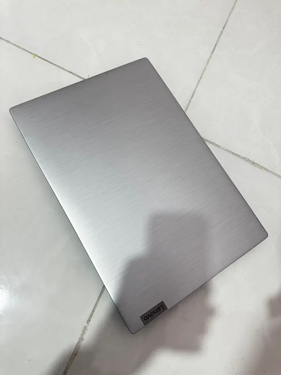 لپ تاپ اکبند لنوو|رایانه همراه|کرمانشاه, |دیوار