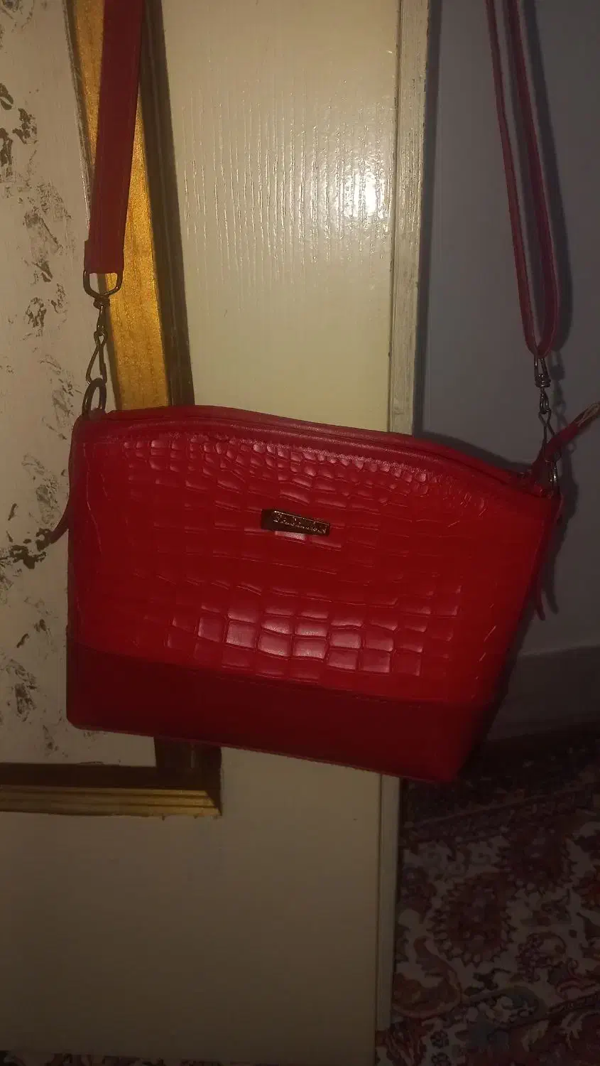 پیرهن دخترونه از ۴ سال تا ۸ سال میخوره|کفش و لباس بچه|ساوه, |دیوار