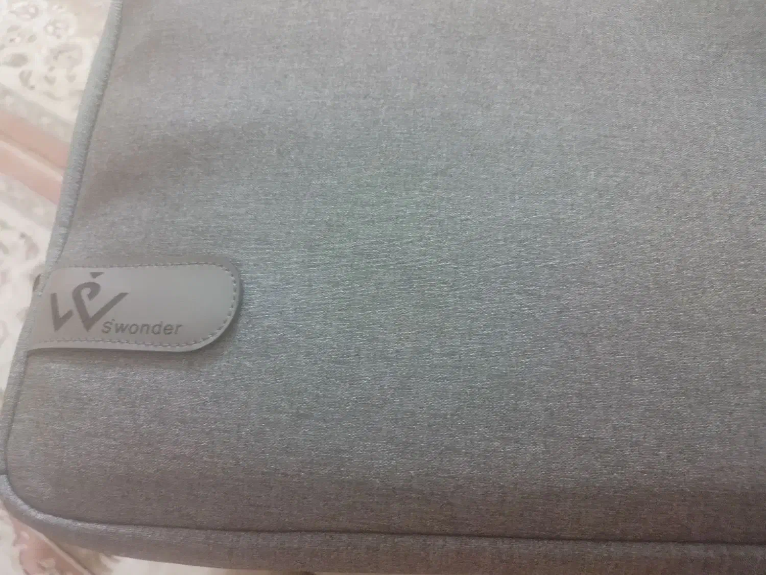 کاور لبتاپ|قطعات و لوازم جانبی رایانه|اسلامشهر, چیچکلو|دیوار