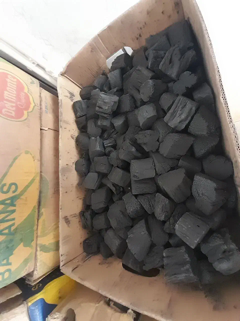 زغال طاق و چینی|عمدهفروشی|سنندج, |دیوار