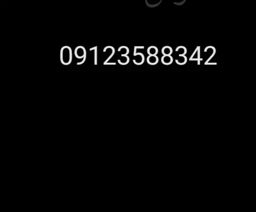 سیمکارت همراه اول کد3|سیم‌کارت|تهران, جنت‌آباد جنوبی|دیوار