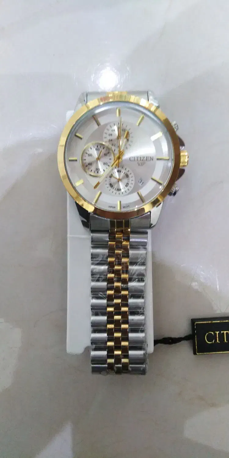 ساعت|ساعت|خوی, |دیوار