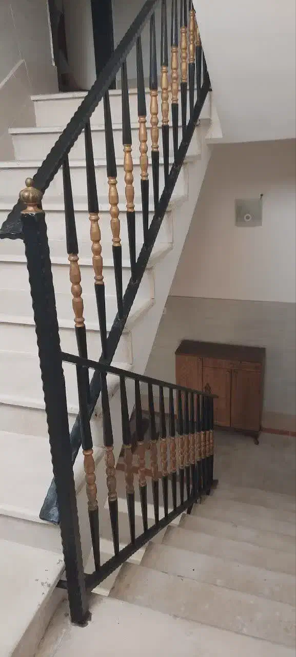 آپارتمان 103 متری تک واحدی خ تهران ک طالقانی|فروش آپارتمان|قائمشهر, |دیوار