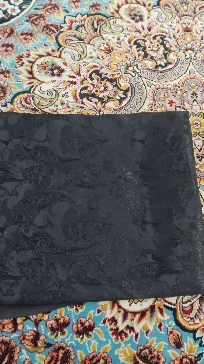 چادر مشکی|لباس|قوچان, |دیوار