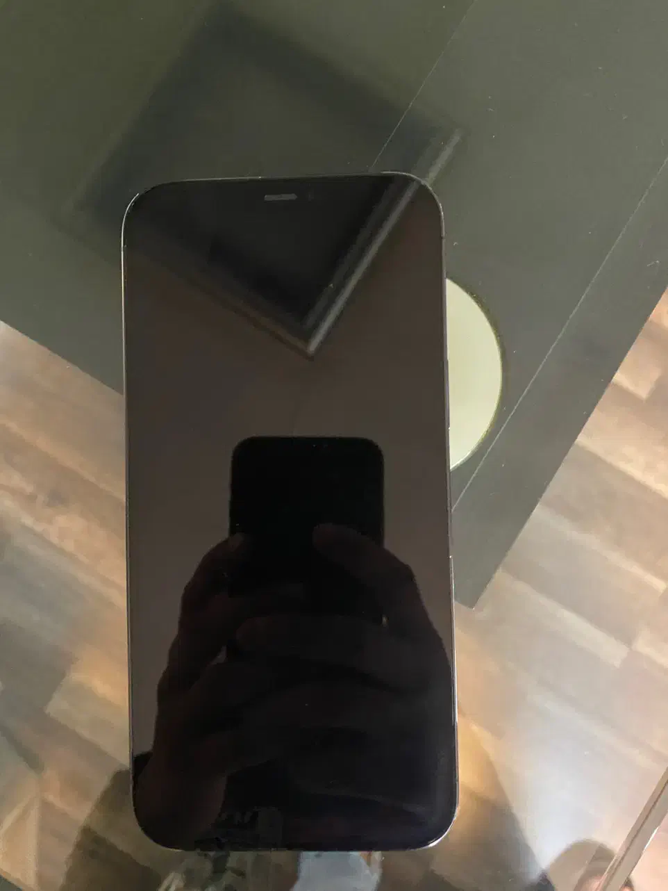 Iphone 12 promax|موبایل|تهران, شهرک بوعلی|دیوار