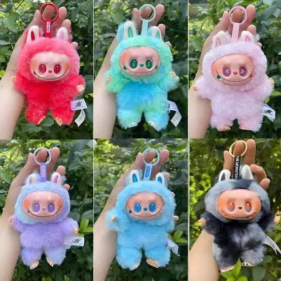 لبوبو|اسباب‌‌بازی|زاهدان, |دیوار