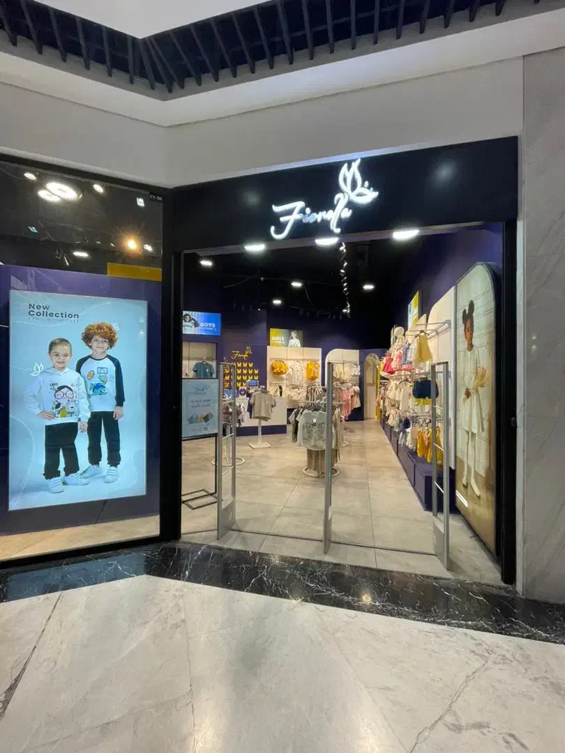 مشاور فروش|استخدام بازاریابی و فروش|تهران, نیلوفر|دیوار