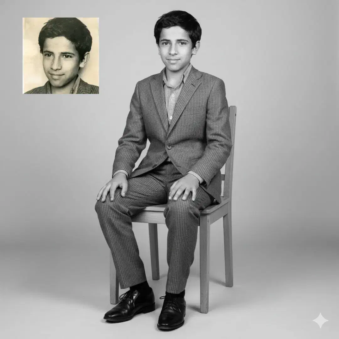 ساخت استوری موشن تبلیغاتی، طراحی پوستر، بنر|خدمات رایانهای و موبایل|اسلامشهر, شهرک مصطفی خمینی|دیوار